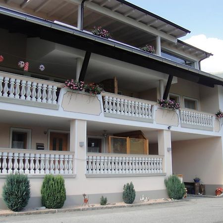 شقة Fehlehof روهربيرج المظهر الخارجي الصورة